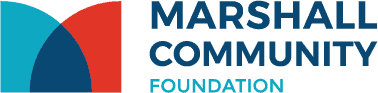Marshall-Community-Foundation_logo