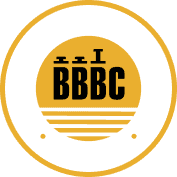 Brass Band of Battle Creek